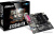ASRock J3355B-ITX ASRock J3355B-ITX
