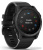 Умные часы Garmin Tactix 7 Standard 