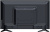 Телевизор ASANO 32LH5010T 
