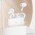 Наушники Hoco EW56 Plus Наушники Hoco EW56 Plus