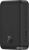 Baseus Magnetic Mini Wireless Fast Charge Power Bank 20W 20000mAh (черный) Baseus Magnetic Mini Wireless Fast Charge Power Bank 20W 20000mAh (черный)