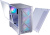 Корпус ADATA XPG Lander 300 (белый) Корпус ADATA XPG Lander 300 (белый)