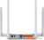 Беспроводной маршрутизатор TP-Link Archer A5 Беспроводной маршрутизатор TP-Link Archer A5