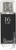 SmartBuy 16GB V-Cut Black (SB16GBVC-K) 