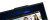 Ноутбук Lenovo ThinkPad X1 Carbon Gen 12 21KDS31700 