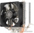 Кулер для процессора SilverStone KR03 