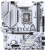 Материнская плата Colorful Battle-AX B760M-G White WiFi D5 V20 