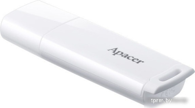 Apacer AH336 64GB (белый) 