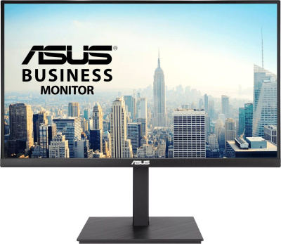 Монитор ASUS Business VA27UQSB 