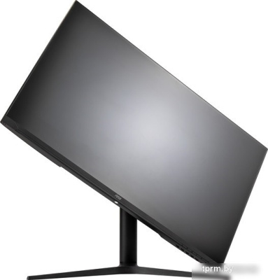 Игровой монитор Hiper Gaming HB3202 