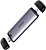 Бокс для накопителей M.2 Ugreen CM353 70532 