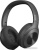 Наушники A4Tech Fstyler BH220 (черный) 