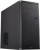 Корпус Fractal Design Core 1100 (FD-CA-CORE-1100-BL) 