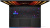 MSI Raider 16 HX AI A2XWHG-814XRU MSI Raider 16 HX AI A2XWHG-814XRU