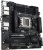 ASUS Pro WS B850M-ACE SE 