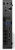 Компактный компьютер Dell OptiPlex 7010-7650 Компактный компьютер Dell OptiPlex 7010-7650