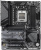 Gigabyte B650 Eagle AX (rev. 1.2) 