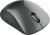 Мышь Canyon CNE-CMSW11B 