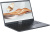Ноутбук Chuwi CoreBook Max CWI628-511N5N1HFMUX Ноутбук Chuwi CoreBook Max CWI628-511N5N1HFMUX