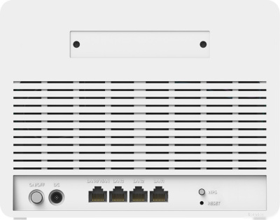 4G Wi-Fi роутер Cudy LT700E 1.0 