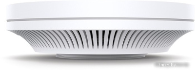 Точка доступа TP-Link EAP610 