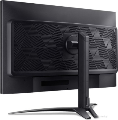 Игровой монитор Acer Predator XB323QUM3bmiiphx UM.JX3EE.304 