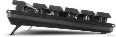 Клавиатура SVEN KB-C2300W 