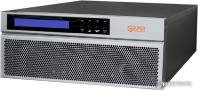 Kiper Power Online 3P 60K 