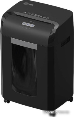 CACTUS CS-SH-10-23-2X15 