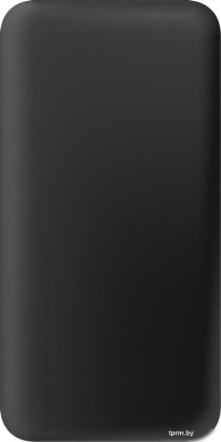 Мобильный 4G Wi-Fi роутер Huawei E5586-326 (черный) 