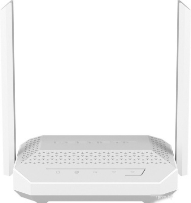 Wi-Fi роутер Keenetic Racer KN-4010 