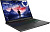 Игровой ноутбук Lenovo Legion 7 16IRX9 83FD0044RK 