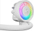 Система жидкостного охлаждения для процессора Arctic Liquid Freezer III Pro 240 A-RGB ACFRE00186A Система жидкостного охлаждения для процессора Arctic Liquid Freezer III Pro 240 A-RGB ACFRE00186A