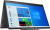 Ноутбук 2-в-1 HP ENVY x360 Convert 15-eu1026nr 67W66UA 
