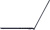 Ноутбук ASUS ExpertBook B5 B5604CMA-QY0243X Ноутбук ASUS ExpertBook B5 B5604CMA-QY0243X