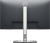 Монитор Dell P2422HE Монитор Dell P2422HE