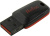 USB Flash Netac U197 16GB NT03U197N-016G-20BK 