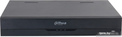 Dahua DHI-NVR5416-16P-EI 