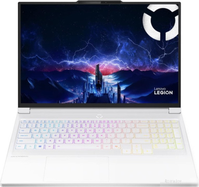 Lenovo Legion 7 16IAX10 83KY0051RK Win 11 Pro 