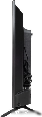 Телевизор Horizont 32LE7051D 