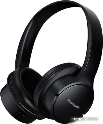 Наушники Panasonic RB-HF520BGEK 