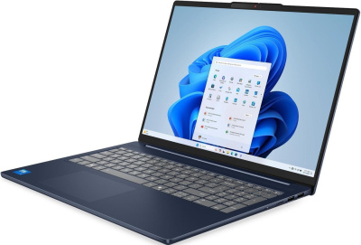 Lenovo IdeaPad Slim 5 16IRH10R 83J1002KUS 