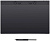 Wacom Intuos Pro Large PTK870K0B 