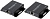 Удлинитель Dahua HDMI DH-PFM700-E 