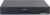Dahua DHI-NVR5416-16P-EI Dahua DHI-NVR5416-16P-EI