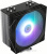 Кулер для процессора Zalman CNPS9X Optima2 (черный) Кулер для процессора Zalman CNPS9X Optima2 (черный)