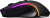 Игровая мышь Redragon Griffin Wireless 