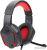 Наушники Redragon Themis 