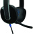 Наушники Logitech USB Headset H540 