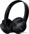 Наушники Panasonic RB-HF520BGEK 